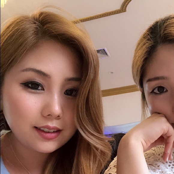 Meet your Posher, In hye - Picture 1 of 1